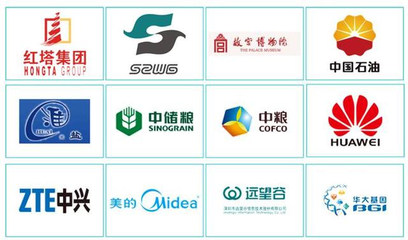 信立科技 引領物聯網時代，打造卓越無線傳感器網絡系統解決方案